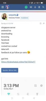Screenshot_2020-05-07-00-48-18-47.md.webp