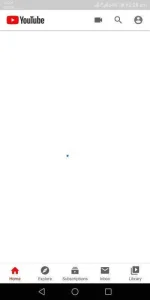 Screenshot_20200507-032809.md.webp