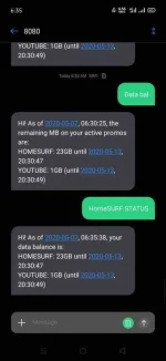 Screenshot_2020-05-07-06-35-56-62.md.webp