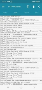 Screenshot_20200507_163818.md.webp