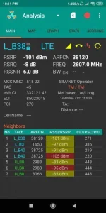_2020-05-07-22-11-33-453_ru.v_a_v.netmonitorpro.md.webp