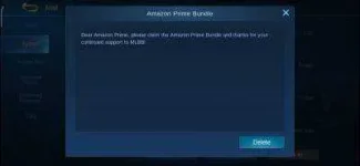 shot_2020-05-07-19-02-38-518_com.mobile.legends.md.webp