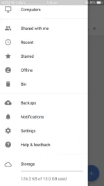 Screenshot_2020-05-08-07-24-59-34.md.webp