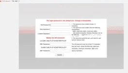 1.md.webp