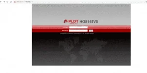 2.md.webp
