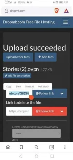 Screenshot_20200508_155107_com.brave.browser.md.webp