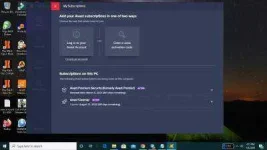avast-1.md.webp avast-1.md.webp