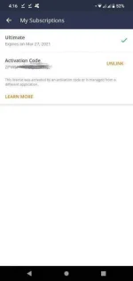 avast-2.md.webp avast-2.md.webp