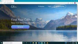 calm.md.webp calm.md.webp