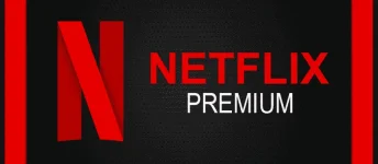 Nétflí×-ρrémíùm-2-1024x643.webp Nétflí×-ρrémíùm-2-1024x643.webp