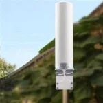 Antenna-2.md.webp