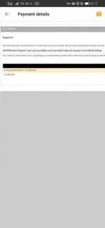 _20200508_201207_com.clickworker.clickworkerapp.md.webp
