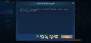 enshot_20200508-200835_Mobile-Legends-Bang-Bang.md.webp