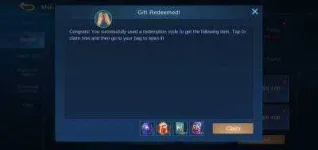 enshot_20200508-224102_Mobile-Legends-Bang-Bang.md.webp