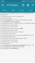 shot_2020-05-09-01-26-40-820_com.evozi.injector.md.webp