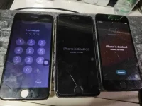 M0VG7w2.webp M0VG7w2.webp