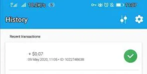 Screenshot_20200509_110732.md.webp
