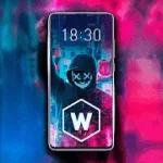 tFj22ZwTpxDGhTJepFKBs9KLx3MaOyYMdXxkR5HWw9PuU=s180.webp