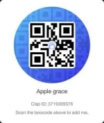1589000647031.md.webp