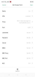 Screenshot_2020-05-09-16-05-53-85.md.webp