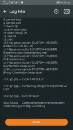 Screenshot_20200509_162201_net.openvpn.openvpn.md.webp