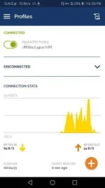 Screenshot_20200509_180847_net.openvpn.openvpn.md.webp
