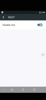 Screenshot_20200509_185005.md.webp