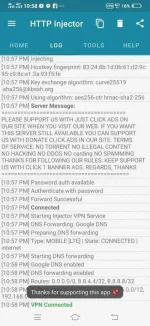 Screenshot_20200509_225816.md.webp Screenshot_20200509_225816.md.webp