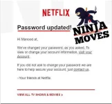 ninja-moves.webp