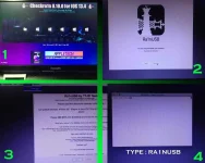 kKNyl0a.webp