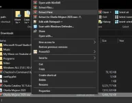 AcEE4OC.webp AcEE4OC.webp