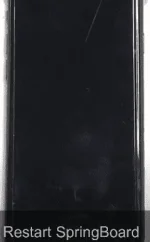 xNI28oo.webp