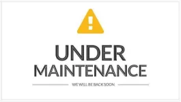 maintainweb.webp