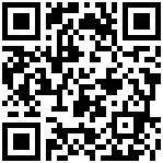 qr.webp qr.webp