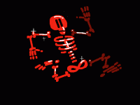 giphy.gif