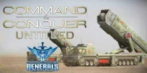 untiteled-thumbb.webp untiteled-thumbb.webp