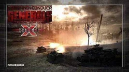 SovietAssaultPC4.webp SovietAssaultPC4.webp