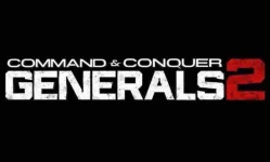 Command-Conquer-Generals-2-Free-Download-800x482.webp Command-Conquer-Generals-2-Free-Download-800x482.webp