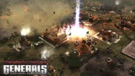 game_2015-07-29_16-54-27-04.webp game_2015-07-29_16-54-27-04.webp