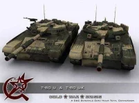 t80u_uk.webp t80u_uk.webp