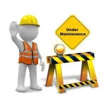 work-under-maintenance-sign-board-500x500.webp