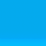 giphy.gif