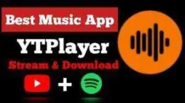 YTPlayer-ρrémíùm-APK.webp YTPlayer-ρrémíùm-APK.webp