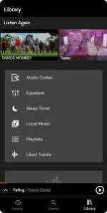 YTplayer-mod-apk.webp YTplayer-mod-apk.webp