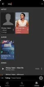YTPlayer-ρrémíùm-mod-apk.webp