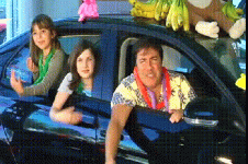 giphy.gif giphy.gif