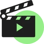 ft_07-01.webp ft_07-01.webp