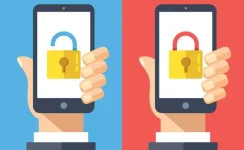 Unlock-Phone-1024x631.webp Unlock-Phone-1024x631.webp
