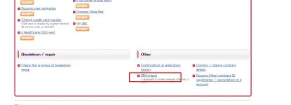 PaRwsvX.webp PaRwsvX.webp