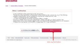 EZIVFuC.webp EZIVFuC.webp